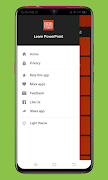 Learn PowerPoint, MS PowerPoint Tutorials screenshot 5