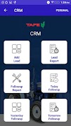 Shree Tractors 截图 3
