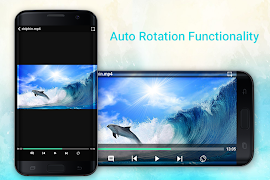 Play Video Player screenshot 7