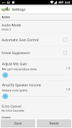 Voillo Global screenshot 4