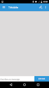 TransMobile 截图 4