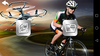 AOSENMA Ekran Görüntüsü 3