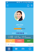 SYKES PH পোস্টার