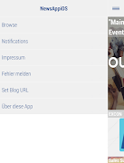 EXCON solutions imagem de tela 3