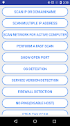 Nmap Tutorial Screenshot 2