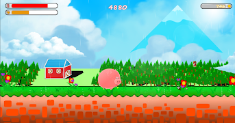 Full Feed स्क्रीनशॉट 3