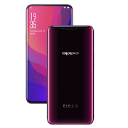 world mobile prices স্ক্রিনশট 2