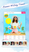 Free Video Editor captura de pantalla 6