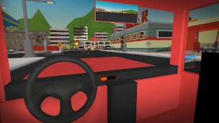 ROADKILLZ screenshot 6