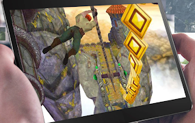 برنامه‌نما Guide Temple Run 2 - New عکس از صفحه