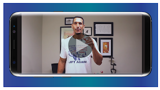 I Want to be Programmer Screenshot 1