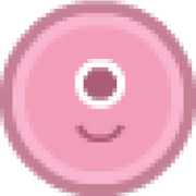 Fight Fight screenshot 1