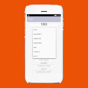 Converter unity+ syot layar 3