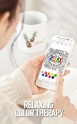 ColorUs : My Coloring Books screenshot 1