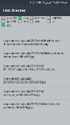 Link Grabber স্ক্রিনশট 4