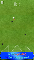 Save the Dog screenshot 1