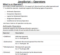 JavaScript Book imagem de tela 7