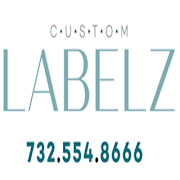 Custom Labelz screenshot 2