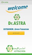 Dr. Astra скриншот 6