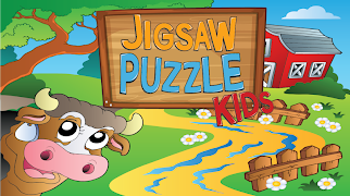 happy farm town: sunny day kid اسکرین شاٹ 4