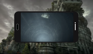 1 Schermata The Colossus Simulator