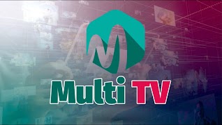 Multi TV 2 capture d'écran 1