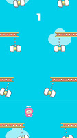 Copter Hat 2 تصوير الشاشة 1