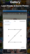 Gallery Ekran Görüntüsü 3