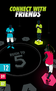 RushARound تصوير الشاشة 7