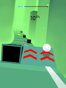 Ball Chase screenshot 7