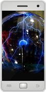 Latest Technology Cartaz