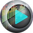 Wiz Khalifa See You Again Top Song Mp3 And Lyric APK