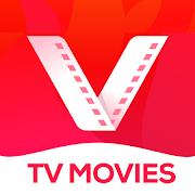 Mitron TV تصوير الشاشة 4