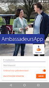 1 Schermata Ambassadeur