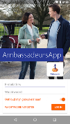 Ambassadeur screenshot 1