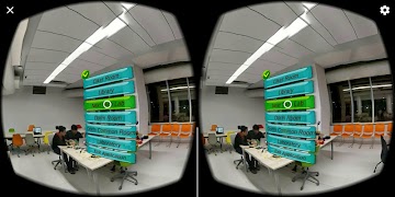 SRM AP VR Screenshot 1