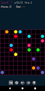 Connect Pipes screenshot 3