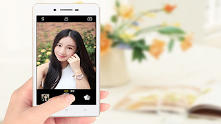 HD Camera Pixel screenshot 4