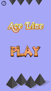 Ace Line bài đăng