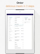 Sumerians スクリーンショット 5