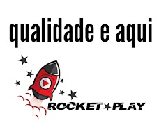 ROCKETP2 imagem de tela 1
