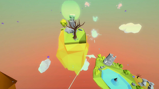 KeepFlying screenshot 2