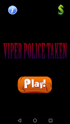 برنامه‌نما Viper Police Taken عکس از صفحه
