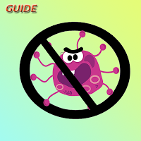 Remove Shortcut Virus for PC poster