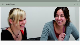 Make Friends Screenshot 1