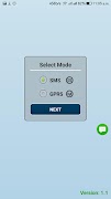 CD AND SONS screenshot 1