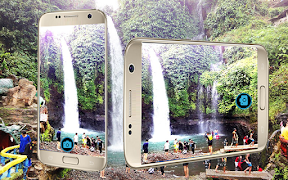 Camera For Android Lenovo स्क्रीनशॉट 7