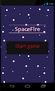 Space Fire bài đăng