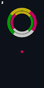 Color Ball Infinity screenshot 6