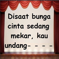 Inka Christie - Gambaran Cinta Cartaz